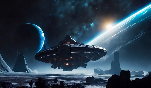 实测教程”德扑之星到底有没有辅助软件”分享用挂教程 p1