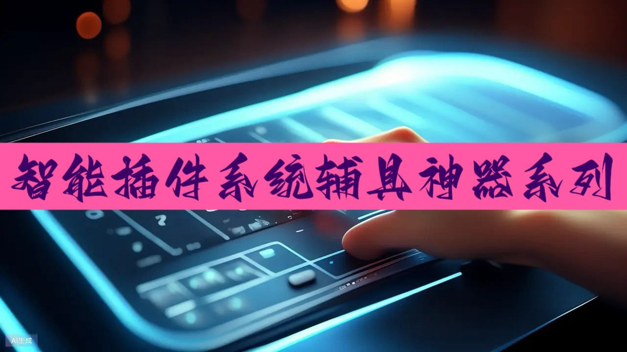 辅助神器“哥哥跑得快开挂神器免费版”附开挂脚本 p1