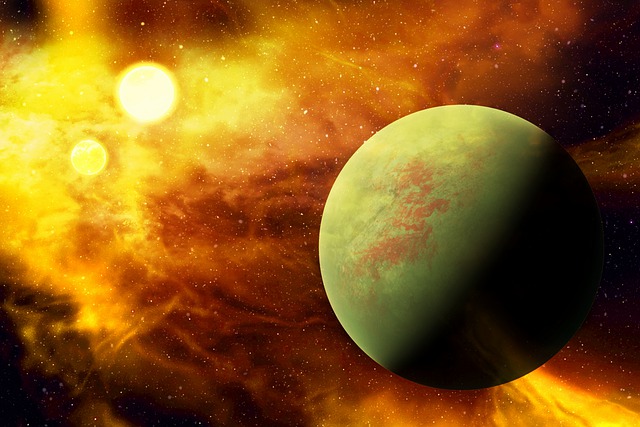 辅助开挂神器“爱玩联盟透视挂”(透视)其实确实有挂 p1