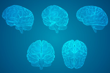 房地产企业所得税税率是多少