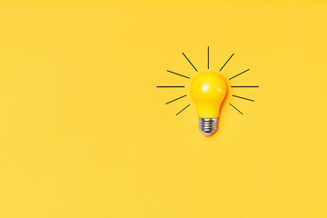 英雄联盟（LOL瑞雯）求技能说明介绍